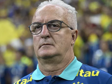 Corinthians pode ter Kevin Zenón como reforço para Dorival Júnior