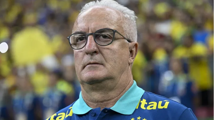 Corinthians pode ter o atacante Kevin Zenón, do Boca Juniors, como primeira contratação de Dorival Júnior.
