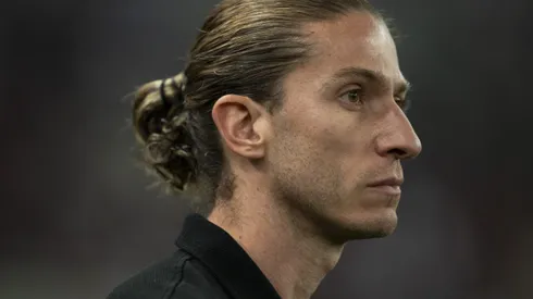 Romário e Galvão opinaram ao vivo, enquanto Léo Jardim brilhou e garantiu o ponto vascaíno fora de casa. Foto Jorge RodriguesAGIF