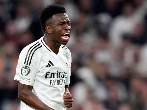 LaLiga é o último suspiro do Real Madrid na temporada; veja e aposte