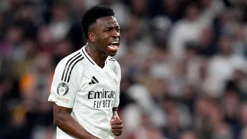 Vini Jr. é uma boa opção de aposta contra o Bilbao