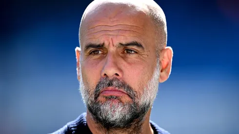 Sonho de Guardiola, Xavi Simons quer jogar no Barcelona.