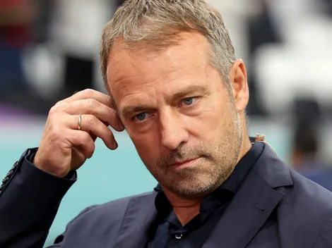 Barcelona enxerga como positiva a insatisfação de jogadores como Fati e Fort