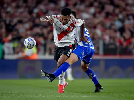 River Plate monitora situação de Alexis Sánchez na Udinese