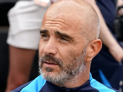 Chelsea faturaria R$ 1,6 bilhão se vendesse seus jogadores emprestados; veja