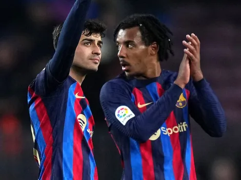 Chelsea se prepara para negociar a contratação de Jules Koundé