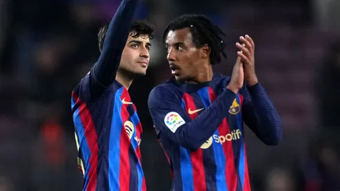 (Photo by Alex Caparros/Getty Images)