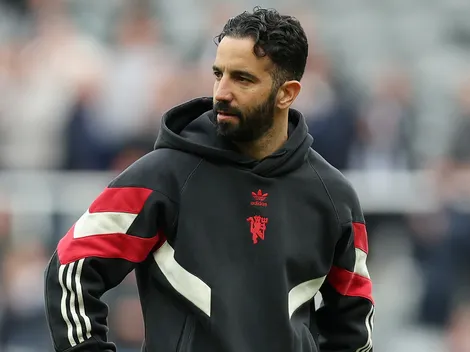 Vaga na Champions League pode mudar estratégia no mercado