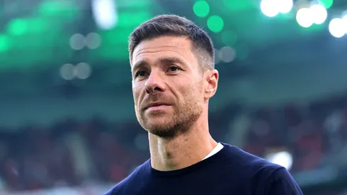 Xabi Alonso tem data para decidir se substituirá Ancelotti no Real Madrid.