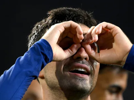 Números reforçam opinião de Thiago Alcântara sobre Pedri no Barcelona