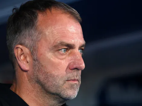 Ansu Fati é alvo da Real Sociedad, da LaLiga