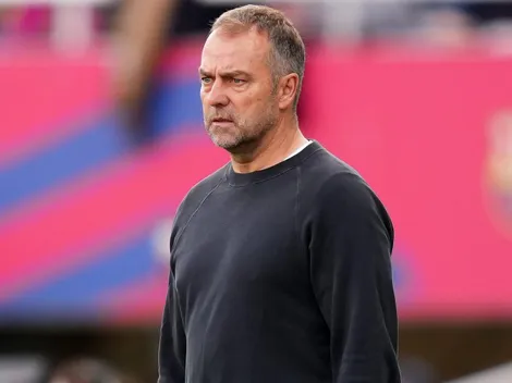 Barcelona entra na disputa por Sandro Tonali