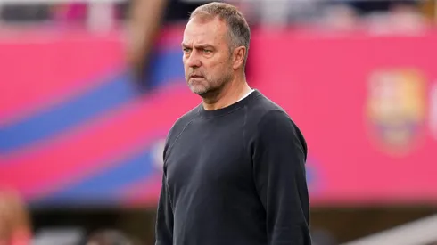 (Photo by Alex Caparros/Getty Images)