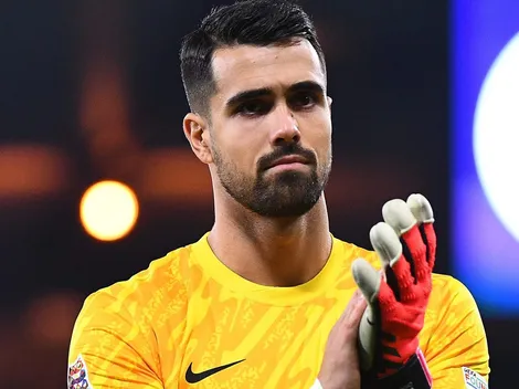 Manchester City quer anunciar Diogo Costa como seu mais novo reforço