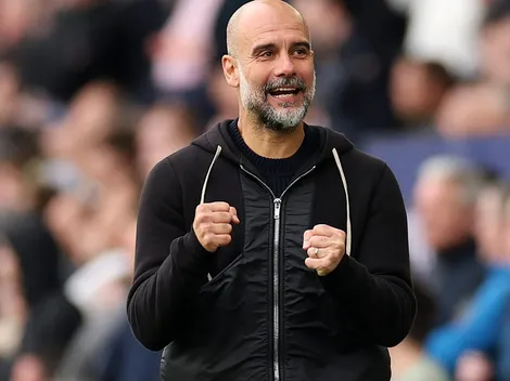 Manchester City é mais um dos interessados em Milos Kerkez