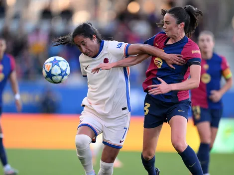 Champions League Feminina: Desempenho dos semifinalistas e especulações para a final