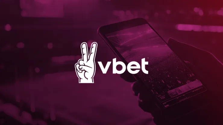 Vbet é a patrocinadora oficial do Botafogo