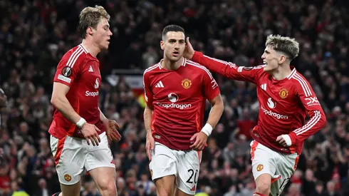 (Photo by Shaun Botterill/Getty Images)