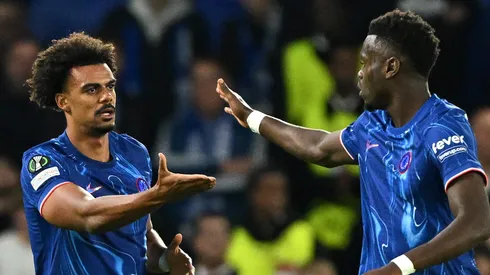 (Photo by Mike Hewitt/Getty Images)