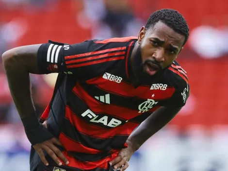 Flamengo consegue somente empate contra a LDU