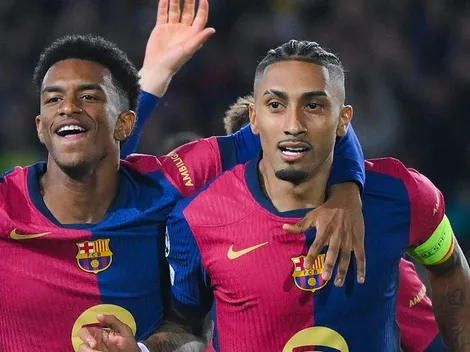 Balde está fora da final entre Real Madrid e Barcelona