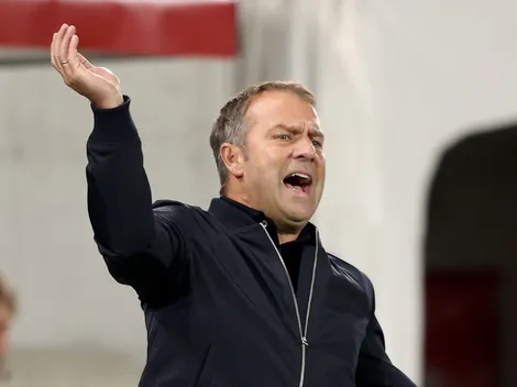 Barcelona é passado para trás e Como decide acionar a compra de Álex Valle