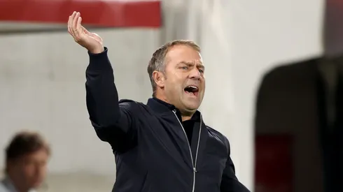 Barcelona é passado para trás e Como decide comprar Álex Valle.