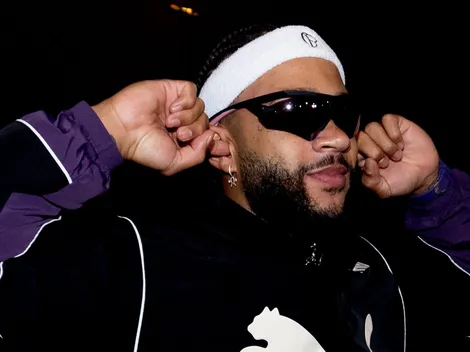 Diretoria quer 3 reforços livres no mercado, assim como Memphis