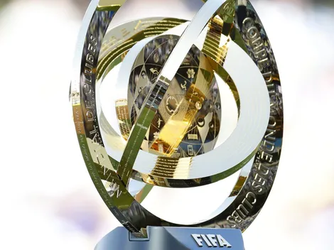 Onde assistir ao vivo o Mundial de Clubes da Fifa; confira