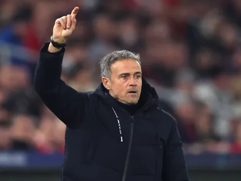 PSG quebra recorde do Milan com maior invencibilidade fora de casa em grandes ligas