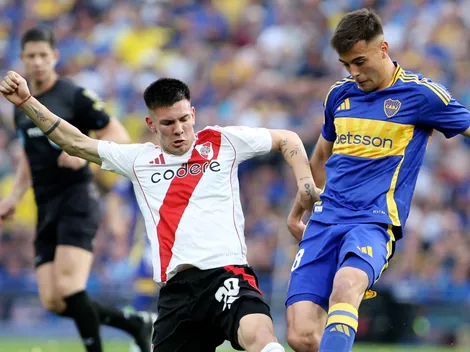 Boca e River podem surpreender no Super Mundial?