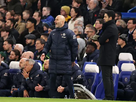 Clube tem interesse na contratação de Andrey Santos