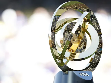 Veja o desempenho dos brasileiros no torneio desde 2000