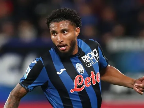 Ruben Amorim é ouvido e clube decide avançar por Éderson