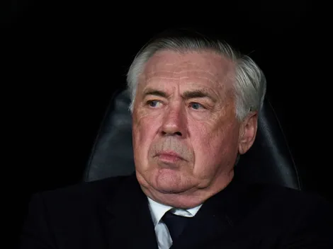 Real Madrid: Diretoria não entende resistência de Ancelotti com Arda Güler