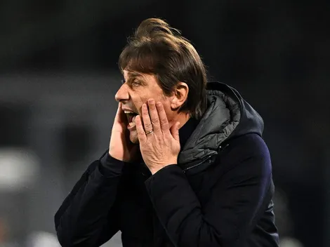 Chelsea pressiona por Zambo Anguissa do Napoli; Monaco rivaliza