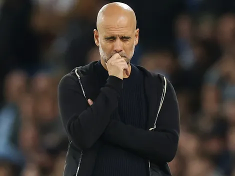 Barcelona tenta desbancar o City na briga por Reijnders, do Milan