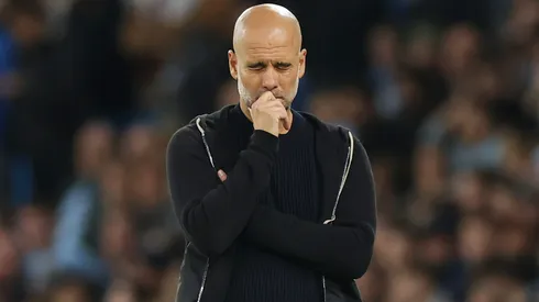 (Photo by Carl Recine/Getty Images)