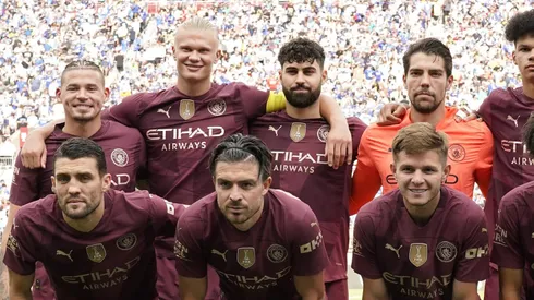 (Photo by Jeff Dean/Getty Images)