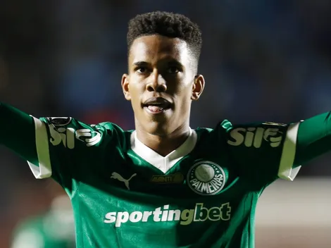 Palmeiras se torna primeiro brasileiro a conseguir duas vitórias contra o Bolívar em La Paz