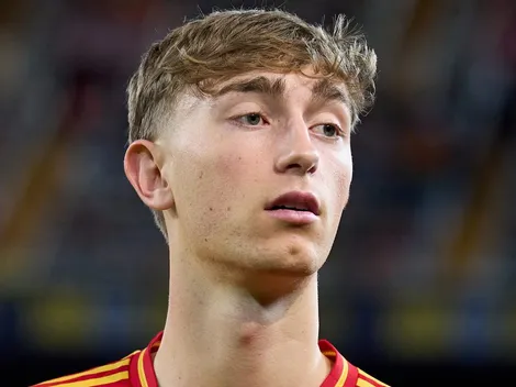 Chelsea entra na briga pela contratação de Dean Huijsen