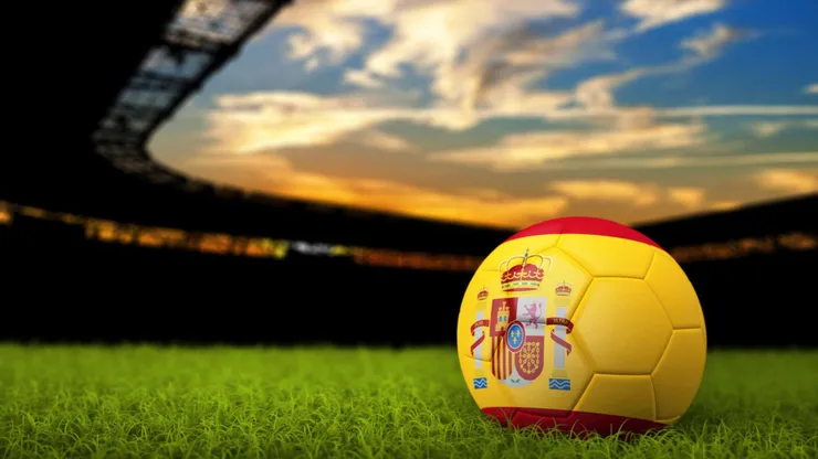 Barcelona e Real Madrid decidem a Copa do Rei da Espanha