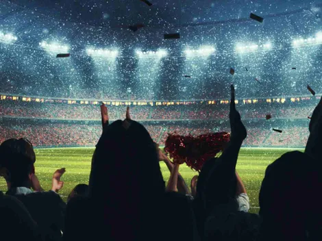 Novibet oferece odds de 50 para apostar no vencedor de Flamengo x Corinthians