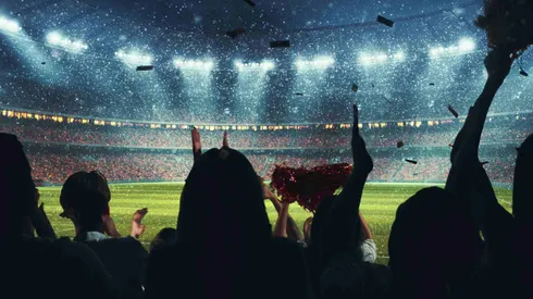 Aproveite para apostar no vencedor do clássico com odds aumentadas