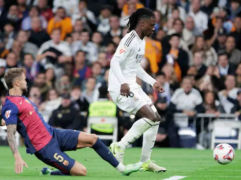 Palpite Barcelona x Real Madrid – Copa do Rei – 26/04/2025