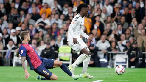 Barcelona aparece como favorito nas casas de apostas