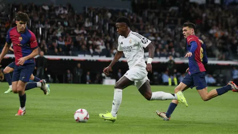 Quem vai faturar a Copa do Rei 2024/25?