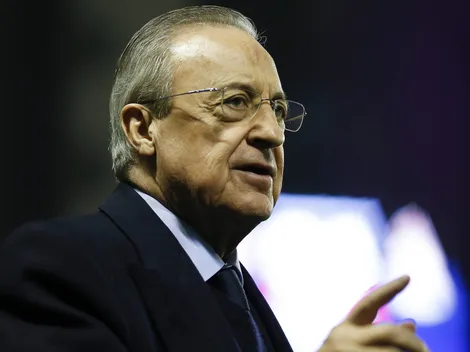 Clube se manifesta após declarações dos árbitros no clássico