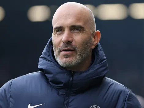 Clube prepara oferta pela contratação de Kenan Yildiz da Juventus