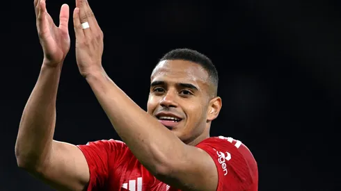 Real Madrid tem caminho livre para fechar a contratação de Murillo; Corinthians pode lucrar. (Photo by Justin Setterfield/Getty Images)